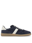 Tom Ford "Archer" Sneakers