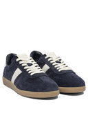 Tom Ford "Archer" Sneakers