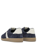 Tom Ford "Archer" Sneakers