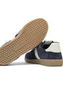 Tom Ford "Archer" Sneakers