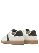 Tom Ford "Archer" Sneakers