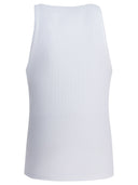 Tom Ford Sleeveless Underwear T Shirt