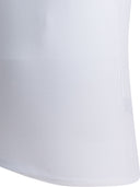 Tom Ford Sleeveless Underwear T Shirt