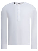 Tom Ford "Henley" T Shirt