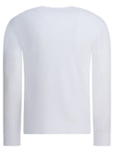 Tom Ford "Henley" T Shirt