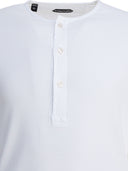 Tom Ford "Henley" T Shirt