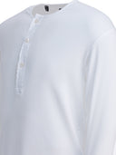 Tom Ford "Henley" T Shirt