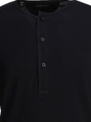 Tom Ford T-shirt à col rond en coton