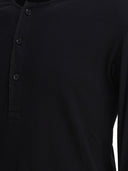 Tom Ford T-shirt à col rond en coton