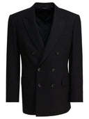 Tom Ford "Broken" Blazer Jacket
