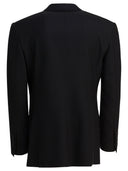 Tom Ford "Broken" Blazer Jacket