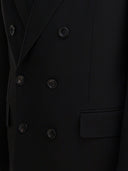 Tom Ford "Broken" Blazer Jacket