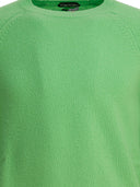 Tom Ford Cashmere Crewneck Sweater