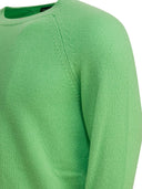 Tom Ford Cashmere Crewneck Sweater
