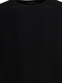 Jersey de cachemir con cuello redondo de Tom Ford