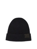 Tom Ford Cashmere Beanie