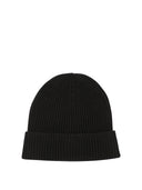 Tom Ford Cashmere Beanie