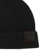 Tom Ford Cashmere Beanie