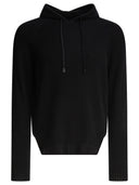 Tom Ford Cashmere hettegenser