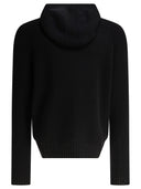 Tom Ford Cashmere hettegenser