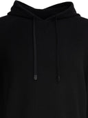 Tom Ford Cashmere hettegenser