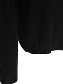 Tom Ford Cashmere hettegenser