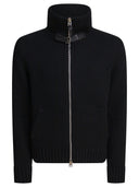 Chaqueta de lana Tom Ford