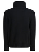 Chaqueta de lana Tom Ford