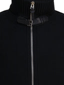 Chaqueta de lana Tom Ford