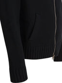 Chaqueta de lana Tom Ford