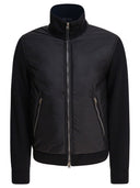 Tom Ford Wool Cardigan