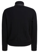 Tom Ford Wool Cardigan