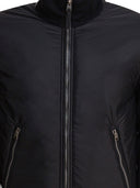 Tom Ford Wool Cardigan