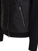 Tom Ford Wool Cardigan