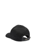 Tom Ford Cotton Trucker Hat