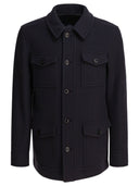 Tom Ford Jackets & Coats