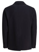 Tom Ford Jackets & Coats
