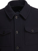 Tom Ford Jackets & Coats