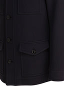 Tom Ford Jackets & Coats