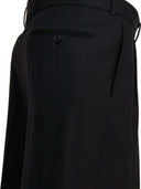 Pantalones "rotos" de Tom Ford