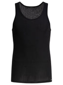 Tom Ford Cotton And Modal Tank Top