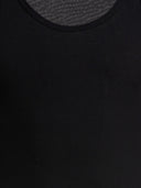 Tom Ford Cotton And Modal Tank Top