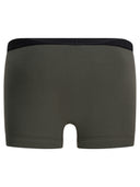 Tom Ford "Brief" Boxer