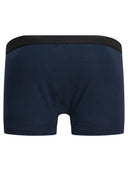 Tom Ford "Brief" Boxer