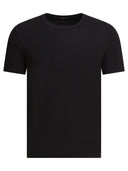 Tom Ford 棉质内衣 T 恤