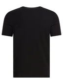 Tom Ford 棉质内衣 T 恤