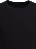 Tom Ford 棉质内衣 T 恤