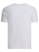 Tom Ford katoenen ondergoed T-shirt