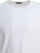 Tom Ford katoenen ondergoed T-shirt
