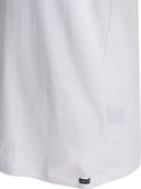 Tom Ford katoenen ondergoed T-shirt